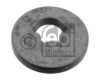 BMW 33326760596 Tie Bar Bush